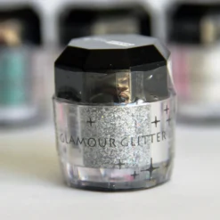 Beauty Treats Glamour Glitter Loose Body Glitter