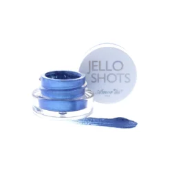 Amor Us Jello Shots Jelly Eyeshadow Cosmetics