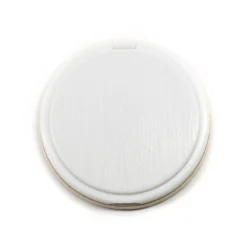 UBC Tools Anime Design Compact Mirror