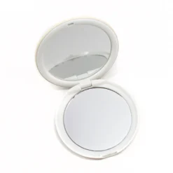 UBC Tools Anime Design Compact Mirror