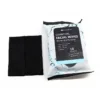 Nu-pore Nu Pore Charcoal Facial Wipes Cleansing And Purifying Cosmetics