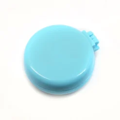 Spa Savvy Pop Up Brush Mirror