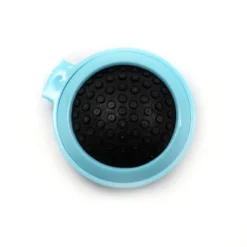 Spa Savvy Pop Up Brush Mirror