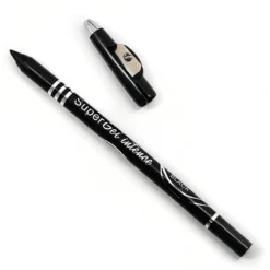 Cosmetics Santee Super Gel Intense Eyeliner (ST464)