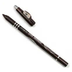 Cosmetics Santee Super Gel Intense Eyeliner (ST464)