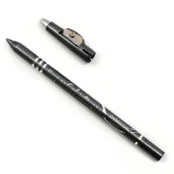 Cosmetics Santee Super Gel Intense Eyeliner (ST464)