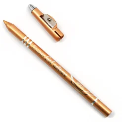 Cosmetics Santee Super Gel Intense Eyeliner (ST464)