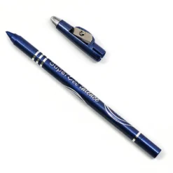 Cosmetics Santee Super Gel Intense Eyeliner (ST464)