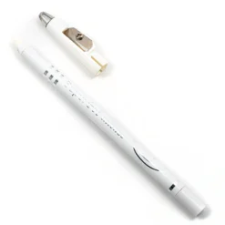 Cosmetics Santee Super Gel Intense Eyeliner (ST464)