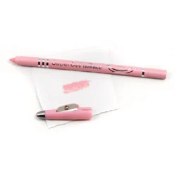 Santee Super Gel Intense Eyeliner (Pink)