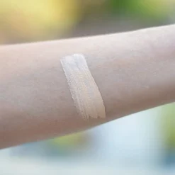 S.he Makeup All In One Concealer With Brush (Beige) - Flawless Coverage & Easy Application 11 She Makeup S.he Makeup All In One Concealer With Brush (Beige)