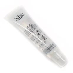 She Makeup S.he Effect Lip Oil With Vitamin E