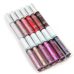 She Makeup S.he Makeup Dazzle Gloss Lip Gloss