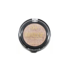 She Makeup S.he Mousse Eyeshadow - #1 Cosmetics