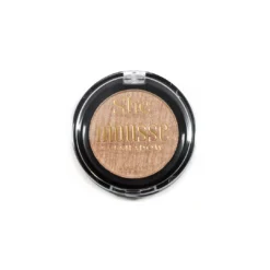 She Makeup Cosmetics S.he Mousse Eyeshadow - #2
