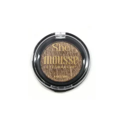 She Makeup S.he Mousse Eyeshadow - #5
