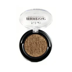 She Makeup S.he Mousse Eyeshadow - #5