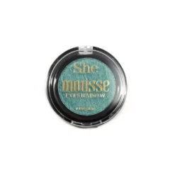 She Makeup S.he Mousse Eyeshadow - #7