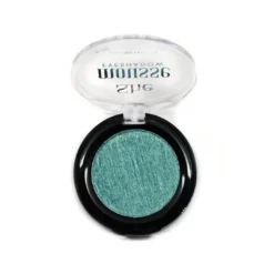 She Makeup S.he Mousse Eyeshadow - #7
