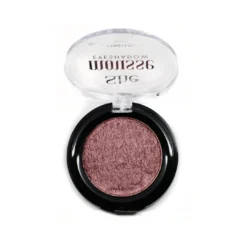 She Makeup S.he Mousse Eyeshadow - #8 Cosmetics