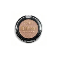 She Makeup S.he Mousse Eyeshadow - #9