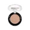 She Makeup S.he Mousse Eyeshadow - #9