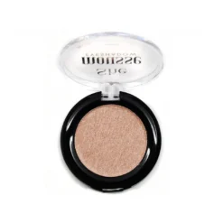 She Makeup S.he Mousse Eyeshadow - #9