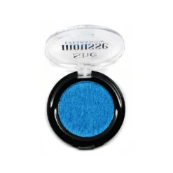 She Makeup S.he Mousse Eyeshadow - #10 Cosmetics