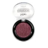 She Makeup S.he Mousse Eyeshadow - #11