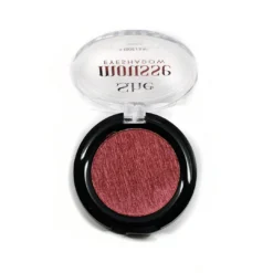 She Makeup S.he Mousse Eyeshadow - #12