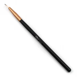 Everything For $1 She Makeup Liner Brush 401