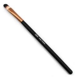 Everything For $1 She Makeup Large Shadow Brush 405