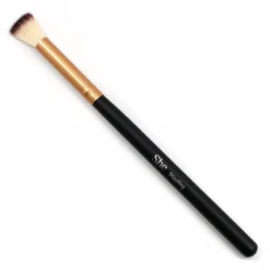 She Makeup Stippling Brush 406 Everything For $1