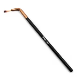 Everything For $1 She Makeup Liner Brush 413