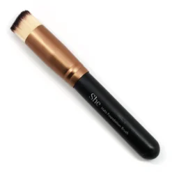 Tools She Makeup Halo Foundation Brush 418