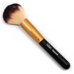 Tools She Makeup Tapered Brush 424