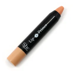 She Makeup Lip Primer - Nude Everything For $1