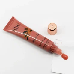 She Makeup S.he Makeup Tender Lip Oil Therapy Cosmetics