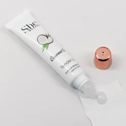 She Makeup S.he Makeup Tender Lip Oil Therapy Cosmetics