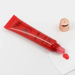 She Makeup S.he Makeup Tender Lip Oil Therapy Cosmetics