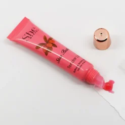 She Makeup S.he Makeup Tender Lip Oil Therapy Cosmetics