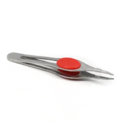 UBC Everything For $1 Precision Stainless Tweezers