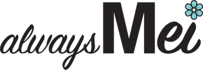 Always Mei Sales 2022