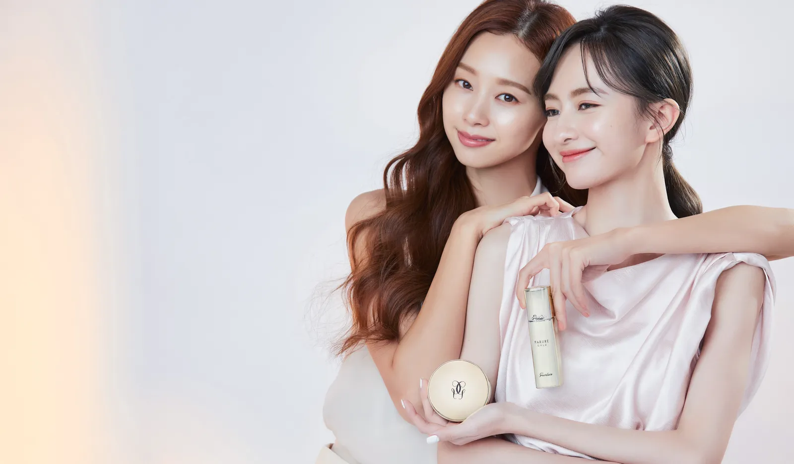 Always Mei Sales 2022 -Always Mei Sales 2022 l9