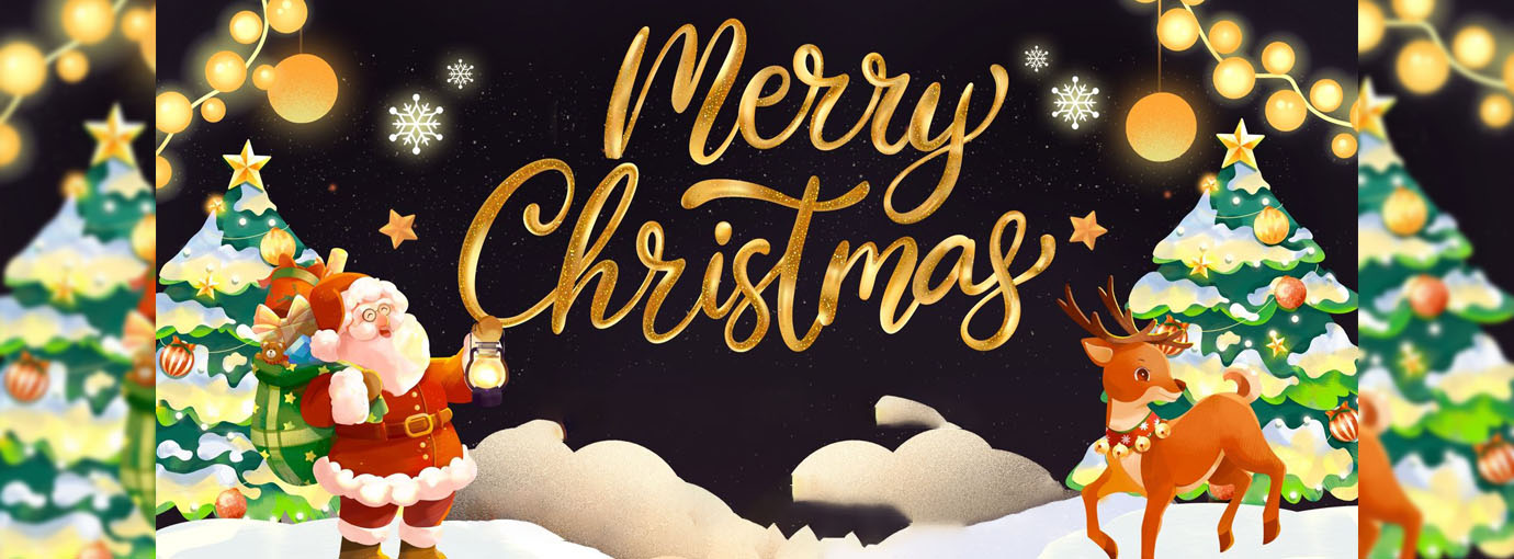 Always Mei Sales 2022 -Always Mei Sales 2022 116